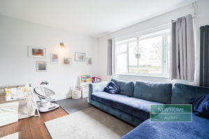 Photo 20- click for photo gallery